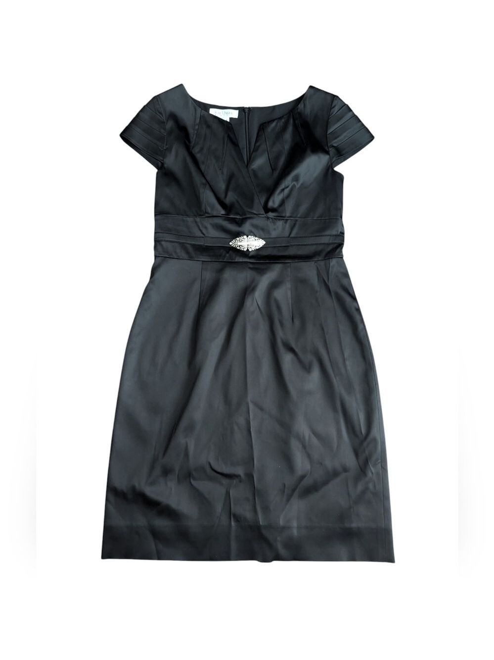 Kay Unger New York Dress